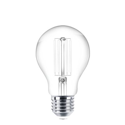 Ampoule E27 en verreLED, LED-Filament E27 PRIOS