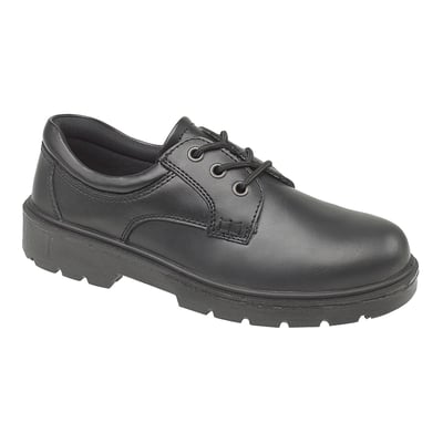 Chaussures de sécurité STEEL AMBLERS SAFETY