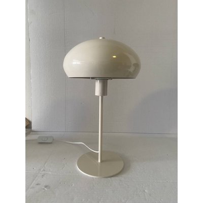 Lampe à poser SAVIO ATMOSPHERA