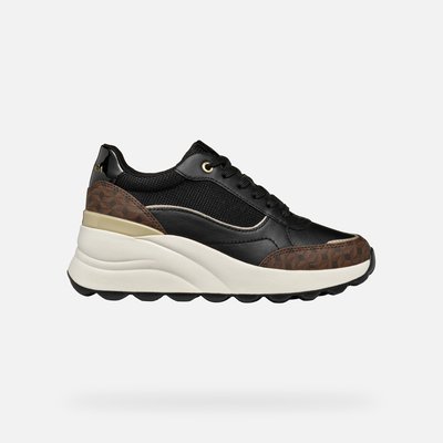 Geox new collection 2019 new arrivals