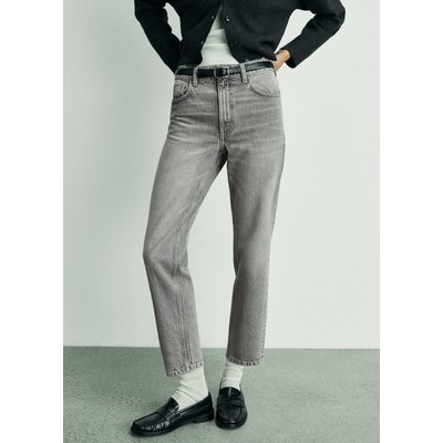 Jean alice mango La Redoute