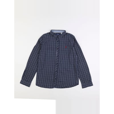 Chemise - Très bon état OKAIDI