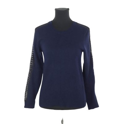 Pull en laine - Bon État THE KOOPLES