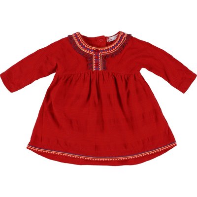 Robe -  Très bon état DPAM