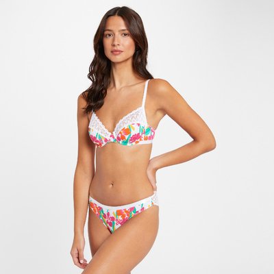Soutien-gorge corbeille CELIA MORGAN