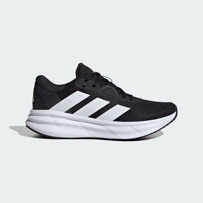 Baskets Galaxy 7 adidas Performance