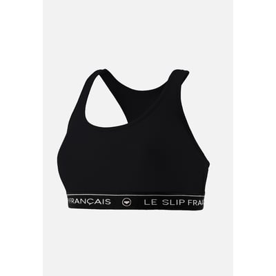 Brassière  e en coton Tapageuse LE SLIP FRANCAIS