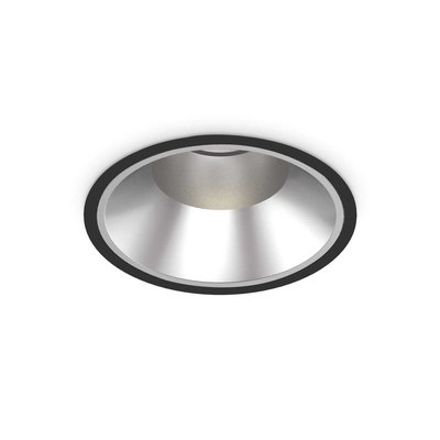 Spot    OFF IDEAL LUX
