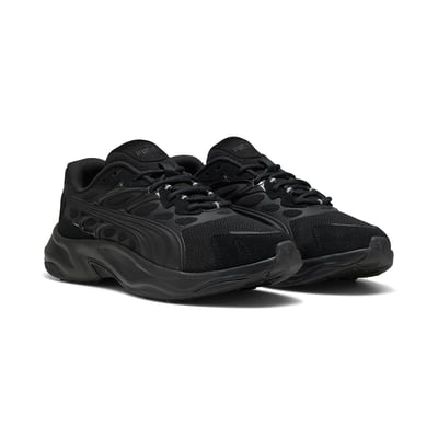 Baskets Insphere PUMA
