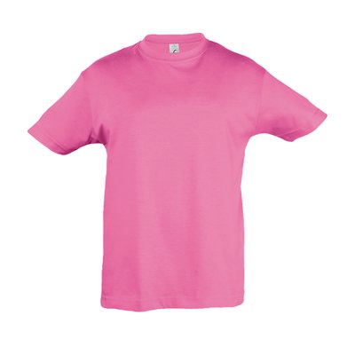 T-shirt REGENT SOLS