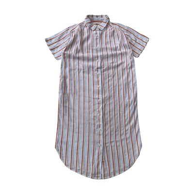 Robe enfant - Très bon état BELLEROSE