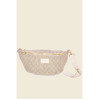 Sac banane BONOBO