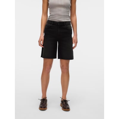Short En Denim VERO MODA