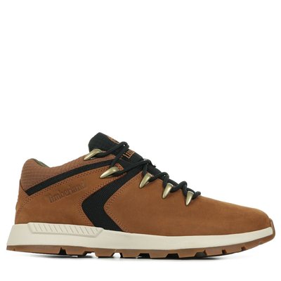 Boots Sprint Trekker Super Ox TIMBERLAND