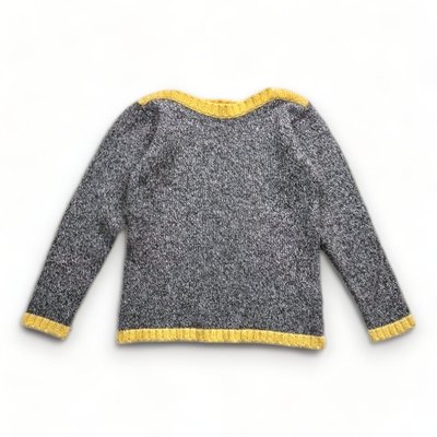 Pull  - Très bon état BONTON