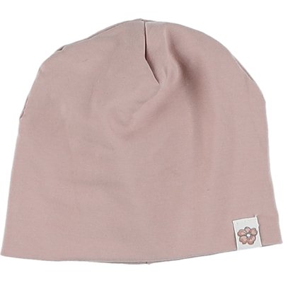 Bonnet -  Très bon état H&M