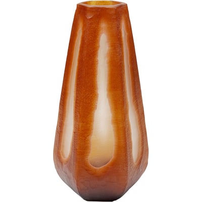 Vase en verre, GALICIA KARE DESIGN