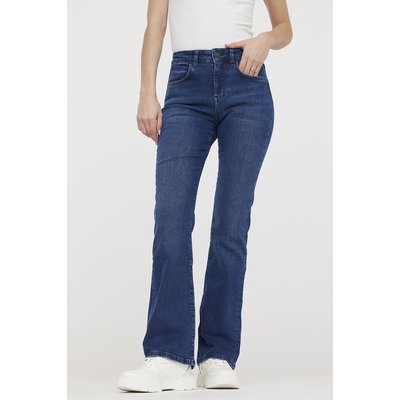Jean coton boot cut JEDEN LEE COOPER