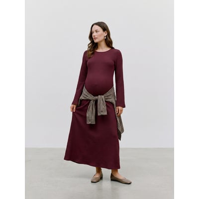 Robe MAMA LICIOUS