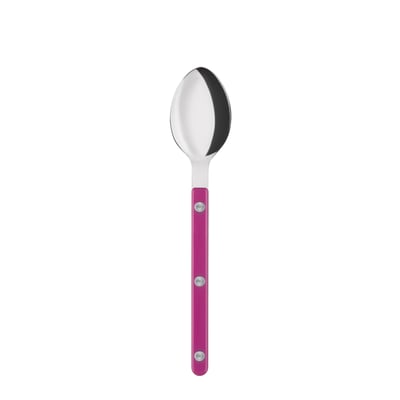 Cuillère à dessert, Bistrot SABRE