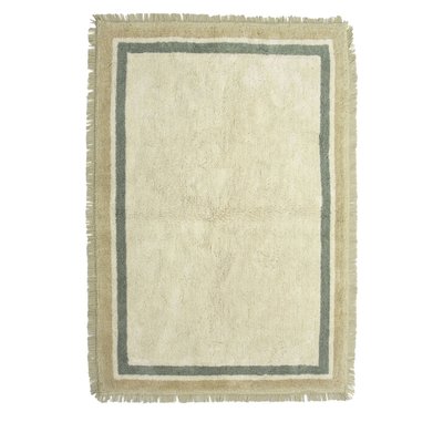 Tapis ethnique - Franja DRAWER