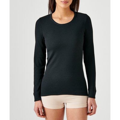 T-shirt Thermolactyl, degré 4 DAMART