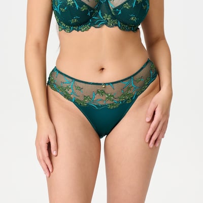 Culotte LINGADORE
