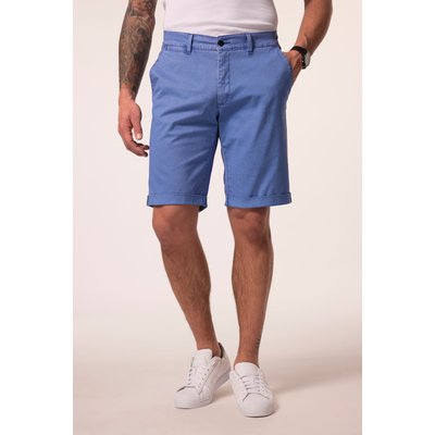 Bermuda chino ventre confort JP1880