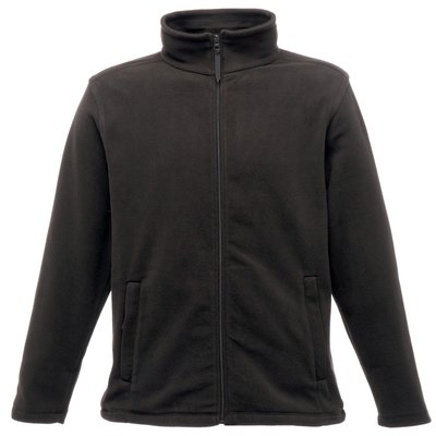 Veste polaire REGATTA
