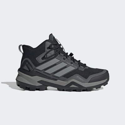 Chaussure de randonnée mi-montante GORE-TEX Skychaser Terrex adidas Performance