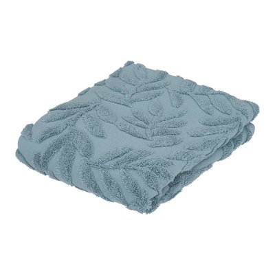 Serviette de toilette SEA VIEW ATMOSPHERA