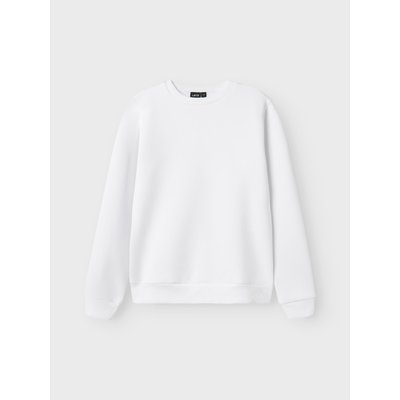 Sweat-shirt NAME IT NAME IT