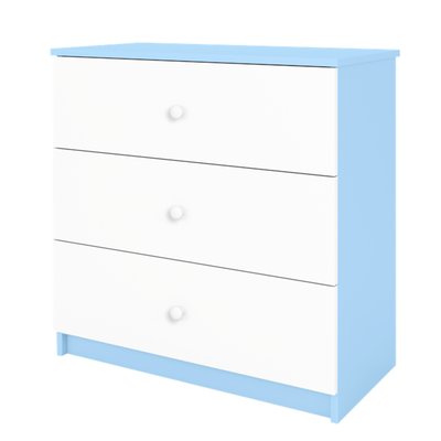 Commode Enfant - Pistache KOCOT KIDS