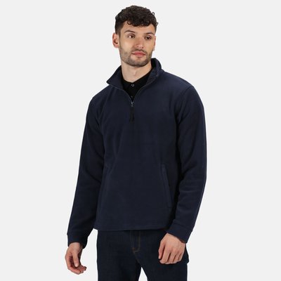 Polaire THOR REGATTA