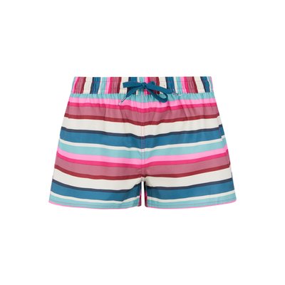 Short de bain PRTSPY PROTEST