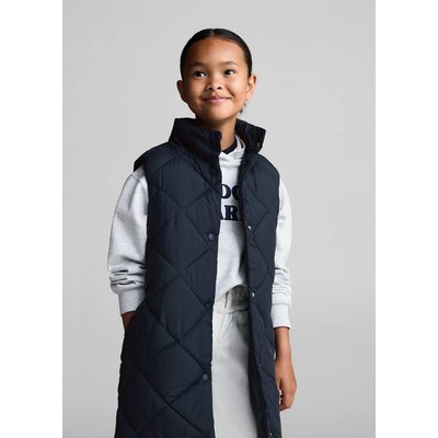 Veste fille MANGO KIDS La Redoute