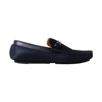 Mocassin Basse à Enfiler ENZO MARCONI