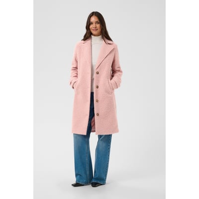Manteau KAFFE
