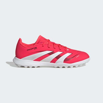 Chaussure Predator League Turf Enfants adidas Performance