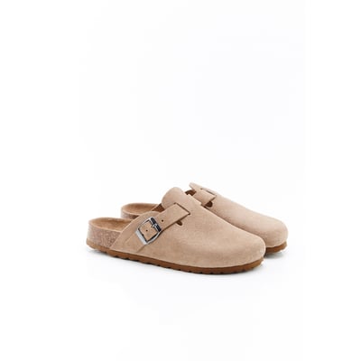 Mules-sabots Piedical DAMART
