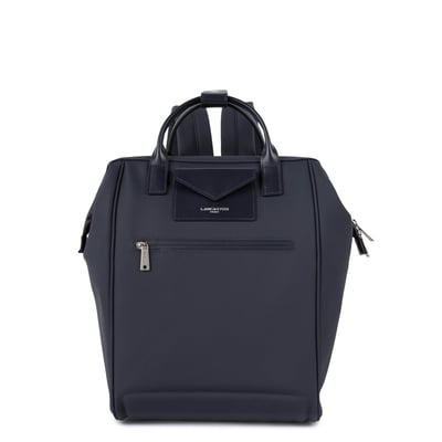 Sac à dos STORM KBA LANCASTER