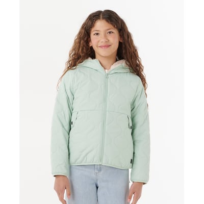 Veste ANOETA RIP CURL