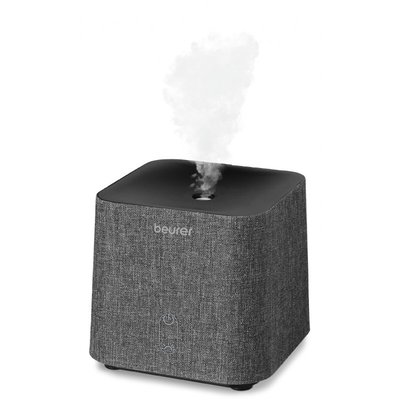 Diffuseur d'âromes LA 35 BEURER