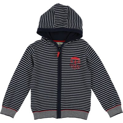 Gilet - Très bon état VERTBAUDET