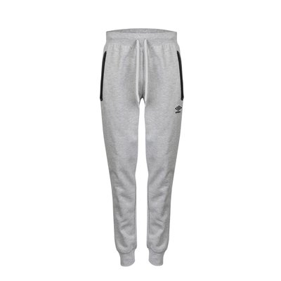 PANTALON DE JOGGING Coton UMBRO