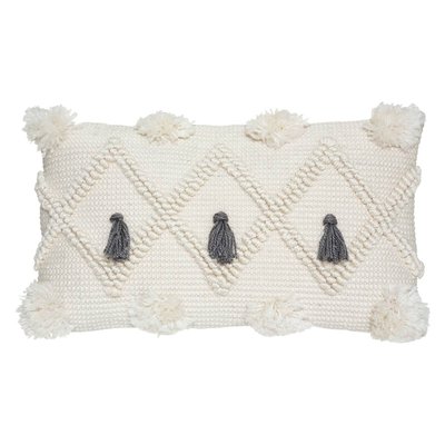Coussin R.O.W. ATMOSPHERA