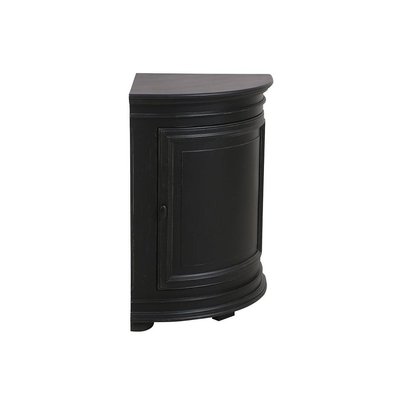 Encoignure basse - HARMONIE INTERIOR'S