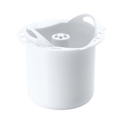 Panier de cuisson pour les féculents BABYCOOK SOLO DUO BEABA
