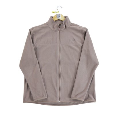 Veste - Très bon état THE NORTH FACE