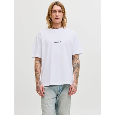 T-Shirt JACK & JONES